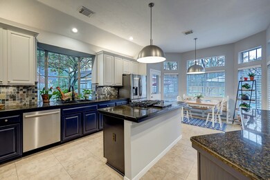 7807 Allegro Dr, Houston, TX 77040 - photo 7