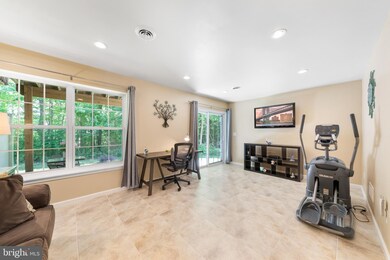 441 Dorchester Dr unit 441, Riverside, NJ 08075 - photo 6