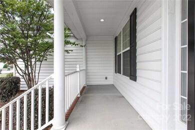 1082 Burning Embers Ln SW, Concord, NC 28025 - photo 4