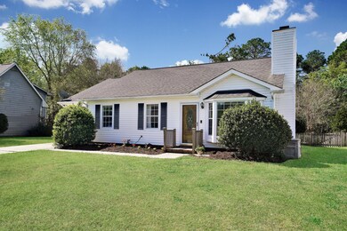 4616ReigateWay-02