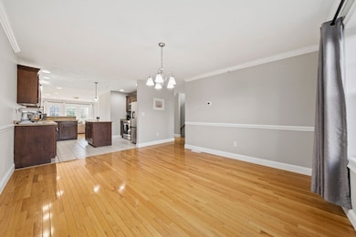 74 West St unit 18, Attleboro, MA 02703 - photo 6
