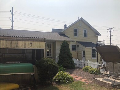 95 Randall St, Cranston, RI 02920 - photo 2