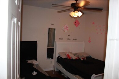 2148 Palm Nut Dr, Winter Haven, FL 33881 - photo 7