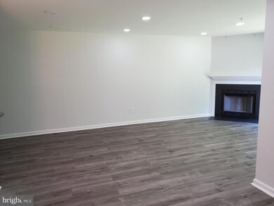 302 Juneberry Way unit 1C, Glen Burnie, MD 21061 - photo 5