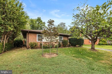 210 W Beech Rd, Sterling, VA 20164 - photo 3