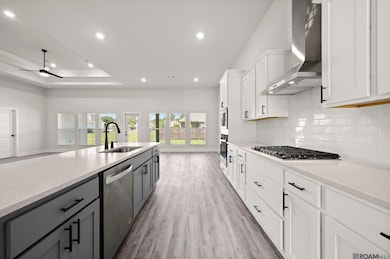 22366 Louisiana 16, Denham Springs, LA 70726 - photo 6