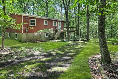 158 Bayberry Dr, Milford, PA 18337 - photo 5