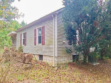 5777 Holly St, Mays Landing, NJ 08330 - photo 3