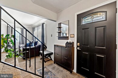 12143 Dove Cir, Laurel, MD 20708 - photo 3