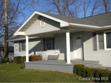 20582 Garner Rd, Virginia, IL 62691 - photo 2