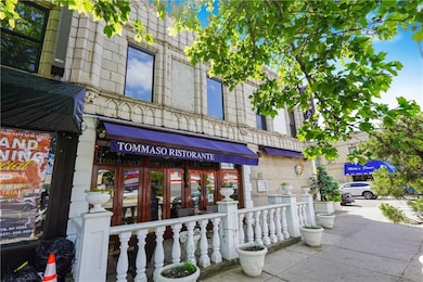 1464 E 86th St unit 3, Brooklyn, NY 11236 - photo 2