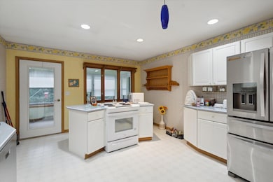 10-10660-D-Dr-S-Ceresco-MI-49033-WindowS