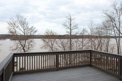 1131 White Oak Way, Buckhead, GA 30625 - photo 6