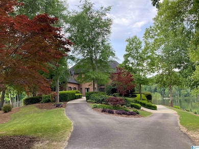 6200 Wynwood Landing, Trussville, AL 35173 - photo 2