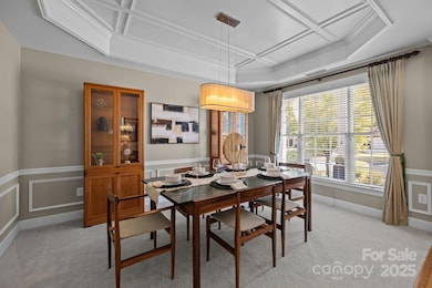 15203 Arleta Cir unit 6103, Charlotte, NC 28277 - photo 6