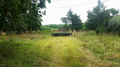 20160901_141611_resized