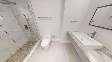 3834 SW 149th Place, Miami, FL 33185 - photo 6