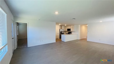 1122 Campbellton Dr, Temple, TX 76504 - photo 2