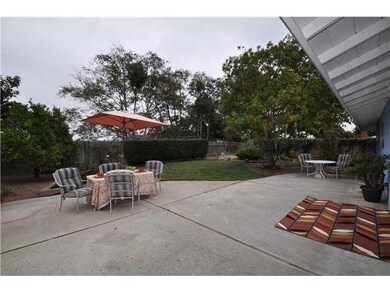 4908 Loma Laguna Dr, Carlsbad, CA 92008 - photo 7