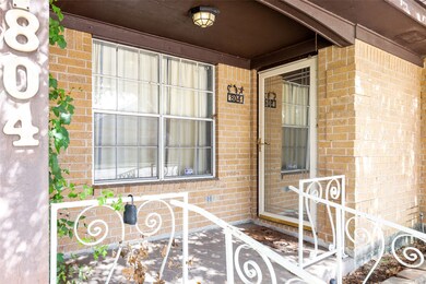 804 Golfview Dr, Richmond, TX 77469 - photo 2