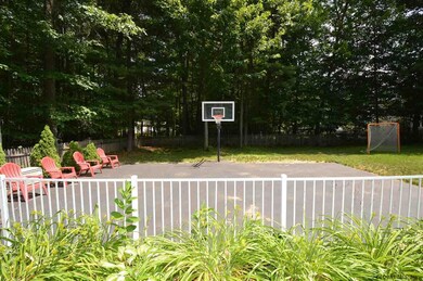 316 Jatski Dr, Ballston Spa, NY 12020 - photo 5