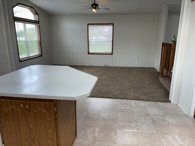 199 W 1000 N, Wheatfield, IN 46392 - photo 5