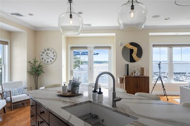 3958 Post Rd unit 11, Warwick, RI 02886 - photo 4