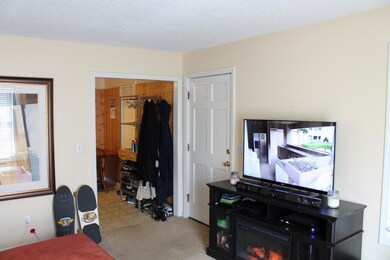 IMG_3603-001