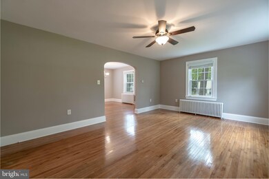 347 Bryarly Rd, Winchester, VA 22603 - photo 2