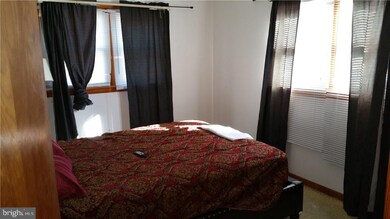 8920 Bryan St, Seaford, DE 19973 - photo 6