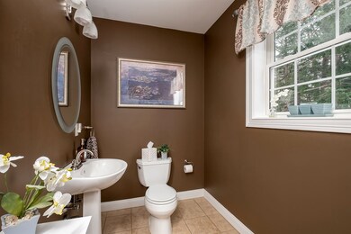 6 Half Penny Ln, Exeter, NH 03833 - photo 7