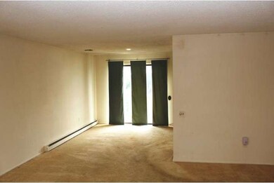 3B Belmar Rd unit B, Monroe Township, NJ 08831 - photo 5