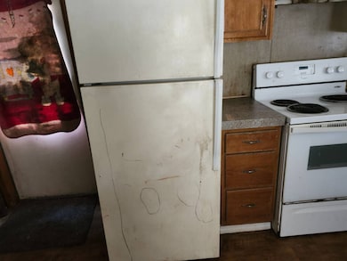 3823 S Fredonia St unit 13, Nacogdoches, TX 75964 - photo 7