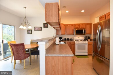 11848 Medway Church Loop, Manassas, VA 20109 - photo 3