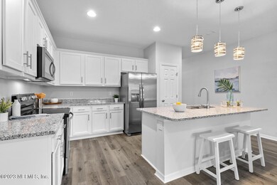 2756 Broward Rd, Jacksonville, FL 32218 - photo 4