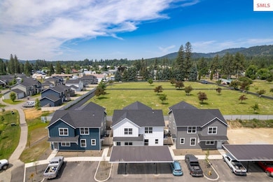 20 Potlatch Loop, Priest River, ID 83856 - photo 2