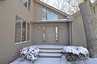 52145 Farmington Square Rd, Granger, IN 46530 - photo 2