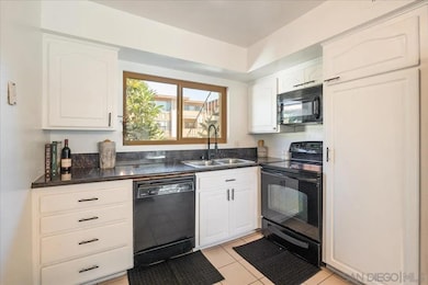 6816 Hyde Park Dr unit N, San Diego, CA 92119 - photo 7