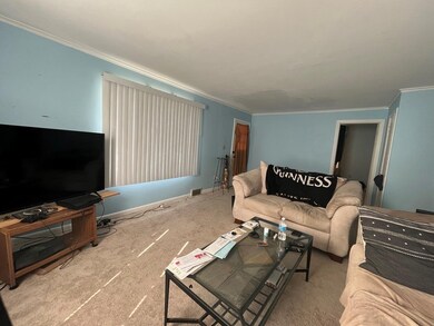 436 E Wilson St, Batavia, IL 60510 - photo 5