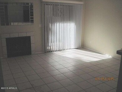 Jan 15 Photos 036