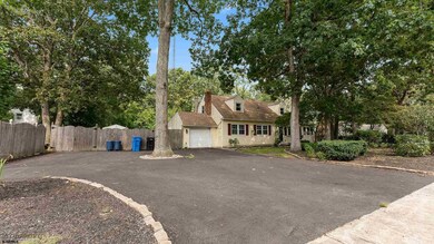 1452 Joseph Ave, Ocean View, NJ 08230 - photo 3