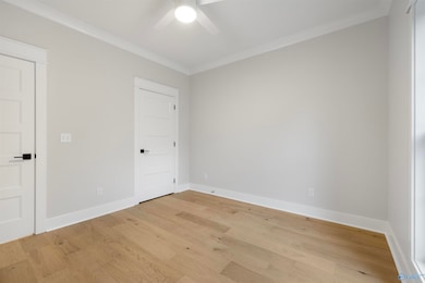 97 Tomahawk Cir, Guntersville, AL 35976 - photo 6