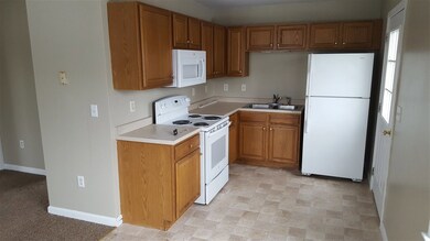 45 Nagle St unit 61, Nashua, NH 03060 - photo 3