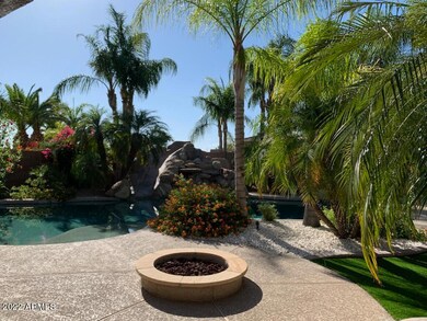 canyon-backyard7