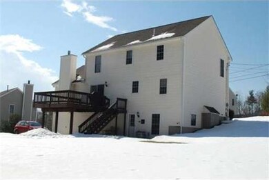 51 Woodhawk Dr, Milford, NH 03055 - photo 4