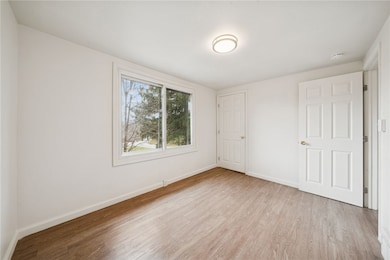 2637 Woodlawn Dr, Monroeville, PA 15146 - photo 5