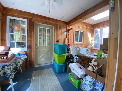 140 Timson Hill Rd, Newfane, VT 05345 - photo 5