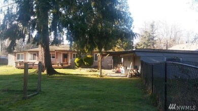 12003 E Gibson Rd, Everett, WA 98204 - photo 5