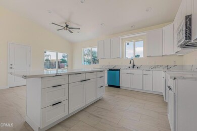 9860 East Ave S, Littlerock, CA 93543 - photo 7