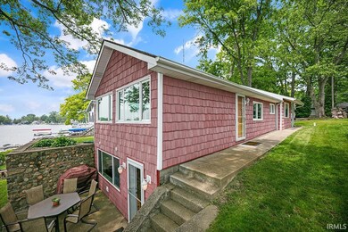 5 Ems D8a Ln, Syracuse, IN 46567 - photo 4